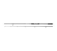 Spinning rods Penn Prevail III LE 75-150 g Gris 2,4 m