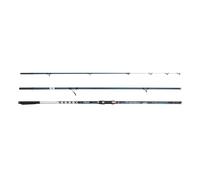 Spinning rods Penn Tidal X K-type Hybrid Sensitip 100-250 g Bleu 4,53