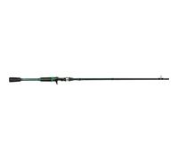 Spinning rods Shimano Beastmaster Margin Pole Noir 2,60 m