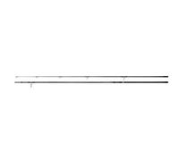 Spinning rods Shimano TX-4A Carp Intensity 3 Noir 3,66 m