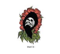 Spinning The Truth Around (part II)