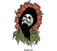 Spinning The Truth Around (part Ii) [VINYL]