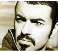 Spinning the wheel EP [Single-CD] by George Michael