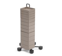 Spinny Drawer Unit with Wheels B-Line - SP01