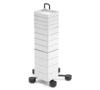 Spinny Drawer Unit with Wheels B-Line - SP01