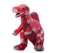 Spinosaurus Plush Toy - Paperback - B245z