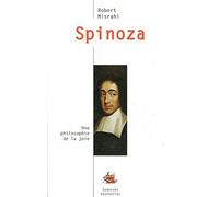 Spinoza