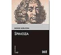 SPINOZA