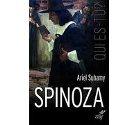 SPINOZA