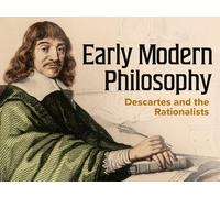 Spinoza on Mind and Emotion