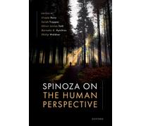 Spinoza on the Human Perspective