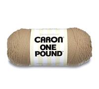 Spinrite Acrylic One Pound Yarn-Lace