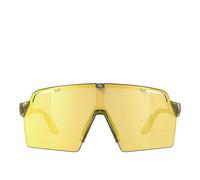Spinshield Pro - unisex - Rudy Project - Sunglasses - Blue - ONE SIZE - Accessories ONE SIZE