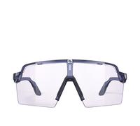 Spinshield PRO - unisex - Rudy Project - Sunglasses - Gray - ONE SIZE - Accessories ONE SIZE