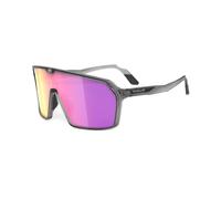 Spinshield Sunglasses - unisex - Rudy Project - Sunglasses - Multicolor - ONE SIZE - Accessories ONE SIZE