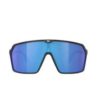Spinshield - unisex - Rudy Project - Sunglasses - Black - ONE SIZE - Accessories ONE SIZE