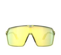 Spinshield - unisex - Rudy Project - Sunglasses - Blue - ONE SIZE - Accessories ONE SIZE