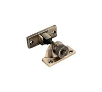 Spira Brass Brighton Fastener Antique Brass