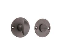 Spira Brass Lady Turn & Release Aged Bronze