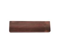 Spira Brass Tidy Flap 300 X 87mm Aged Bronze