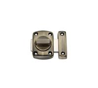 Spira Brass Zinc Sigma Latch Sl-01 Small