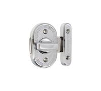 Spira Brass Zinc Sigma Latch Sl-02 Big