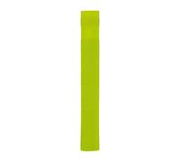 Spira Grip Cricket Bat Grip, Yellow