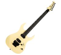 Spira Guitars S-420 AWH Alpine White