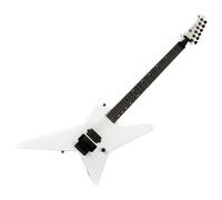 Spira Guitars SR-420 WH White