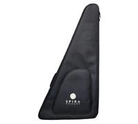 Spira Guitars XG-30 Padded Gig Bag