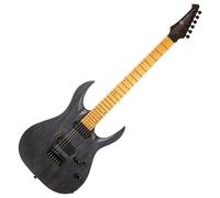 Spira S-600 AGY Stained Dark Grey