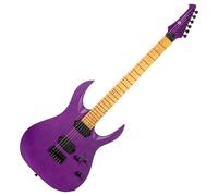 Spira S-600 APP Stained Purple