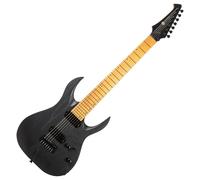 Spira S-607 ABK Stained Black