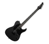 Spira T-400 MBK Baritone Satin Black