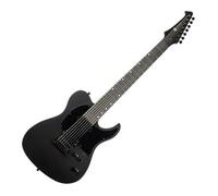 Spira - T-407 MBK - Satin Black