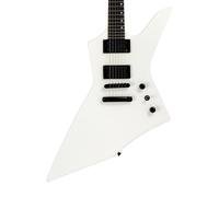 SPIRA X-400 Electric Guitar, Matt White (NEW)