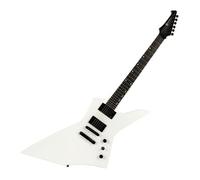 Spira - X-400 MWH - Satin White