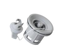 Spiral Air Plugs | 8-Hole Leak-Proof Replacement Plug,Inflatable Boat Accessories | for Tent Outdoor Activities Survival Ice Shore Lake River Beach Canoe