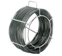 Spiral Basket 22mm & 32mm only (NO SPIRALS INCLUDED). Safe storage combined with convenient transport.