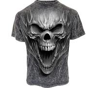 Spiral - BEAST WITHIN U - tshirt - Large - Unisex - New t-shirts - S777z