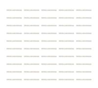 Spiral Binding Coils 19mm, 50Pcs Nylon Coated Iron Binding Spirals, 3/4in Diameter with 34 Teeth 3:1 Ratio, 180 Sheet Capacity for A4 Paper, Durable Double Ring Wire Bindings for D (Antique Brass)