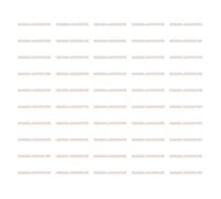 Spiral Binding Coils 19mm, 50Pcs Nylon Coated Iron Binding Spirals, 3/4in Diameter with 34 Teeth 3:1 Ratio, 180 Sheet Capacity for A4 Paper, Durable Double Ring Wire Bindings for D (Pink Gold)