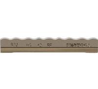Festool Spiral blade HS 82 RF 484518 FREE 1ST CLASS DEL