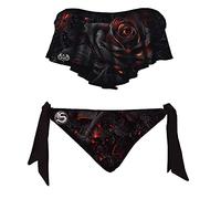 Spiral - BURNT ROSE Fem - other - XL - Female - New swim suits - Y778z