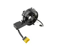 NTY CZW-FR-009 Coolant expansion tank