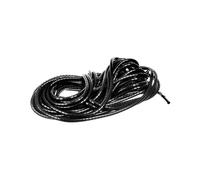Spiral Cable Wrap 10-40mm 12 Black KW 61722840