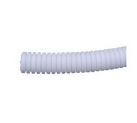 Spiral Cable Wrap. Insulated Split Wire Loom Protection Sleeve Multicolor Od 7.5-75mm 1m 5m Auto Harness(Blu,OD 17 X OD 21.2MM 1M)