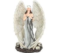 Spiral - Captive Spirits - Figurine