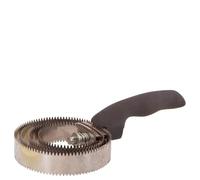 Spiral Curry Comb Premiere