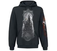 Spiral Darkest Fear - Hoodie Hoodie black XL